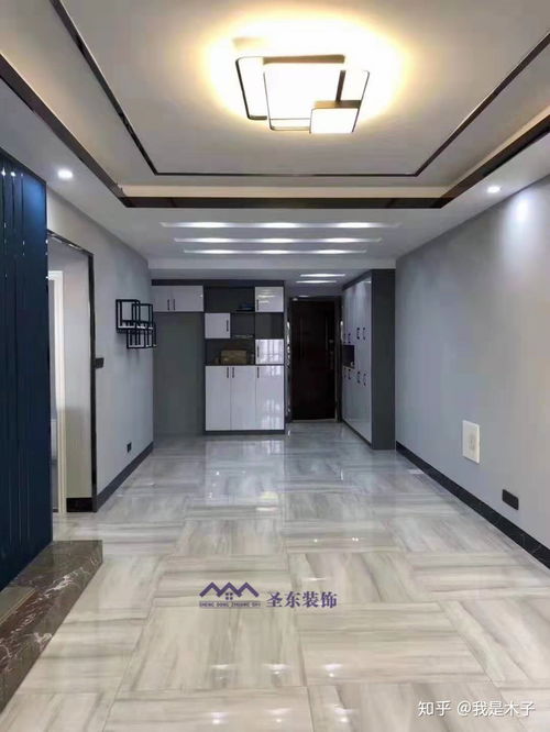 广西进口装饰装修品牌大揭秘