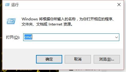 轻松掌握NAS服务器物理地址的查找方法