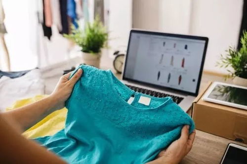 美国玩具品牌衣服质量解析，品质卓越，孩子喜爱的时尚选择