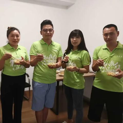 足疗店加盟品牌推荐，探寻优质加盟品牌