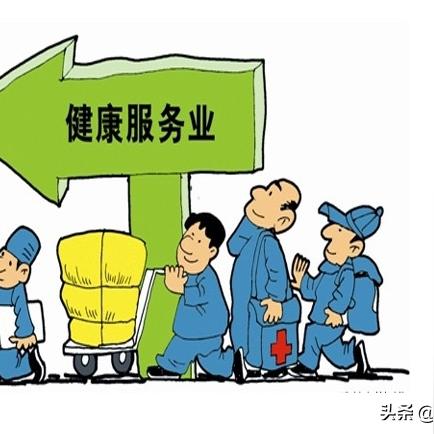 足疗店加盟品牌推荐，探寻优质加盟品牌