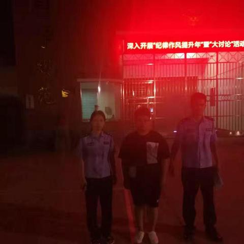 足疗店加盟品牌推荐，探寻优质加盟品牌