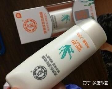 揭秘面膜国货老牌品牌，美丽从国货开始！