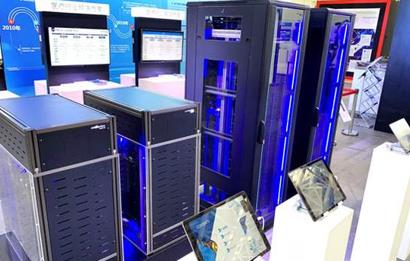 物理服务器上部署vSAN，打造高效虚拟化存储解决方案
