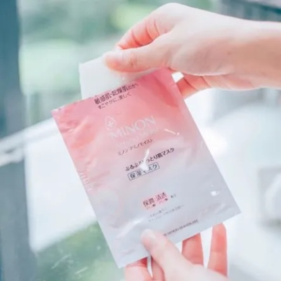 轻盈不黏腻，肌肤呼吸的面膜自由时代—盘点那些让你爱不释手的清爽面膜品牌