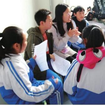 乡村规划师考试成绩查询攻略，轻松掌握你的成绩动态