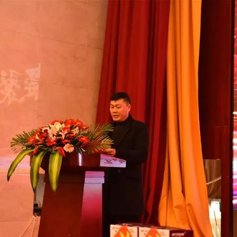 家居卖场品牌支持策略，打造共赢的零售生态