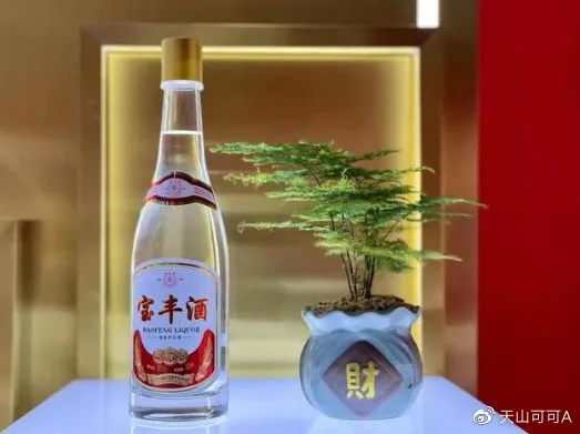 开平白酒，醇香四溢，品质领先，当之无愧的榜首之选！