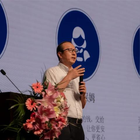 加盟制度下，如何打造托育早教的黄金未来