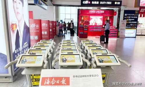 辽宁品牌物流加盟店推荐及案例分析