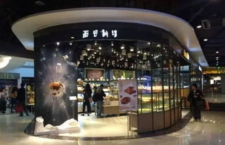 辽宁品牌物流加盟店推荐及案例分析