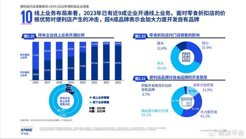 潍坊网站推广广告攻略，让你的网站在本地市场脱颖而出