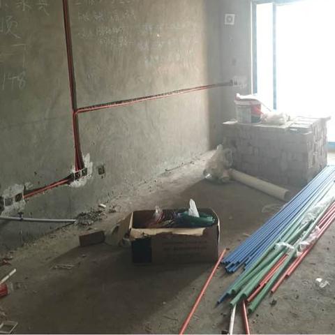 酒店入住记录能不能删除 酒店入住记录到底能不能删除？看完这篇你就明白了！