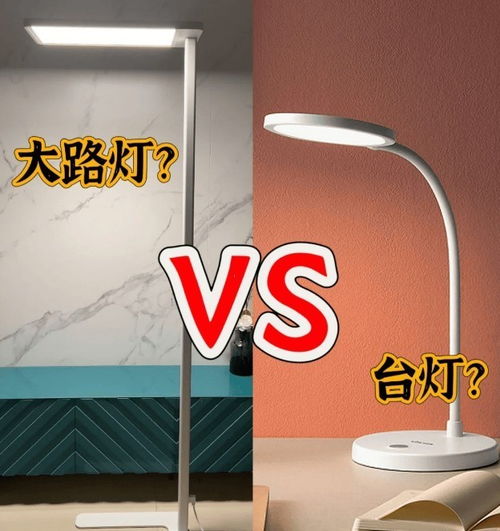 护眼灯加盟品牌推荐及案例分析