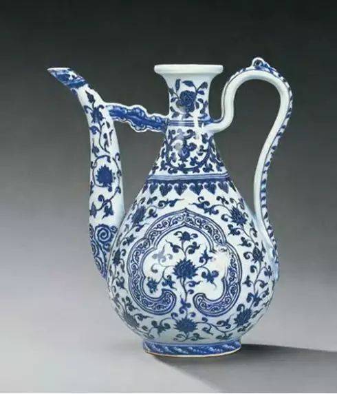 探寻复古陶瓷酒器之美—盘点知名品牌及经典案例