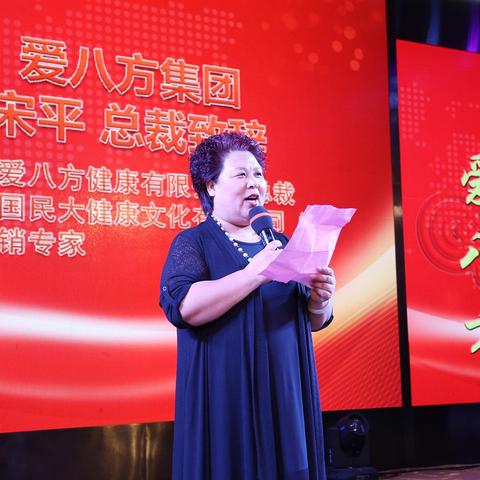 打造医药品牌，名字的力量不可忽视