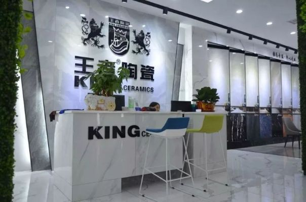 揭秘长葛陶瓷，正规品牌还是另有隐情？