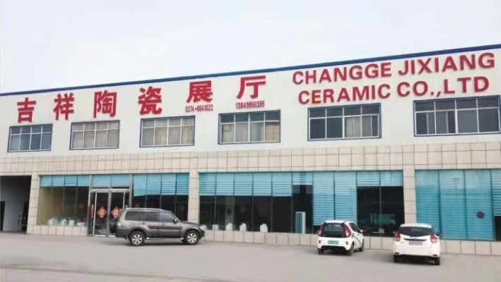 揭秘长葛陶瓷，正规品牌还是另有隐情？
