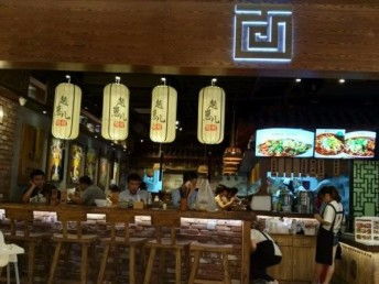 泡酒加盟店种类繁多品牌纷呈—探索加盟热门选择