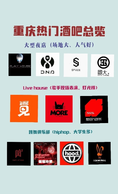 重庆灯具加盟店热门品牌推荐