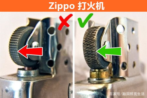 五金小件选品牌攻略，如何慧眼识珠，找到心仪好货