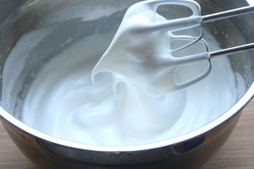 冠生园代餐零食品牌，美味与健康同行，轻松享受轻食生活