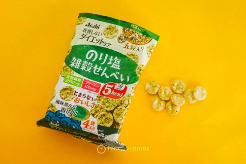 冠生园代餐零食品牌，美味与健康同行，轻松享受轻食生活
