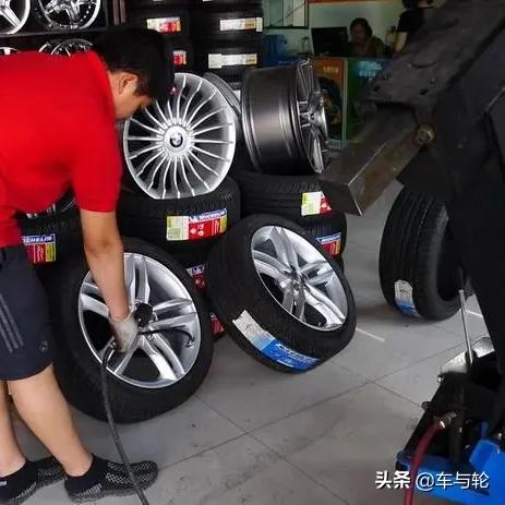 途虎加盟条件及品牌解析