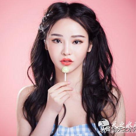萌动味蕾—盘点那些让人萌心大动的零食品牌