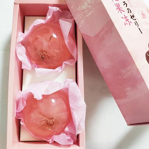 萌动味蕾—盘点那些让人萌心大动的零食品牌