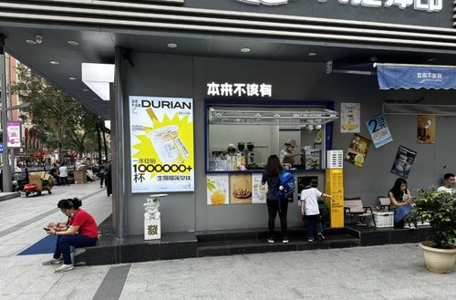 西宁网线加盟店品牌推荐