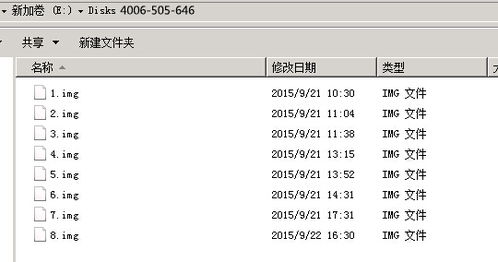 Unraid—物理服务器上的多任务利器，安装指南与案例分享