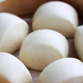 探寻无糖零食界的甜蜜秘密—盘点正宗无糖零食品牌