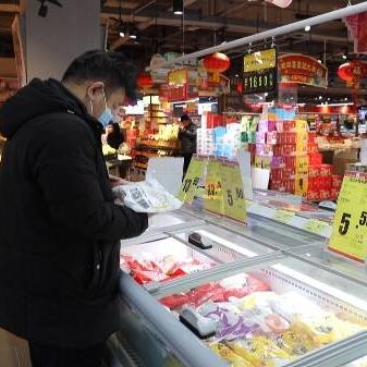 探寻无糖零食界的甜蜜秘密—盘点正宗无糖零食品牌