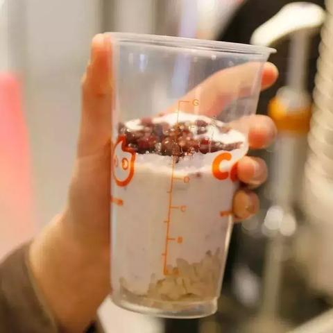 探寻无糖零食界的甜蜜秘密—盘点正宗无糖零食品牌