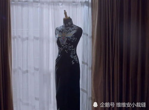 武汉旗袍裁缝品牌大盘点，哪家旗袍最得人心？