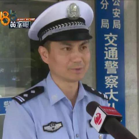 如何可以监控微信聊天的记录吗？如何可以监控微信聊天记录？