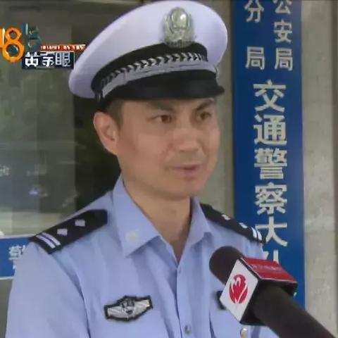 如何可以监控微信聊天的记录吗？如何可以监控微信聊天记录？