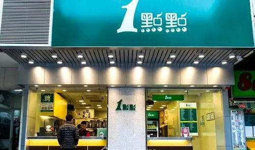 孝昌加盟店品牌大盘点