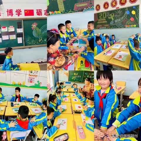 母婴品牌bc—呵护宝贝，从心出发
