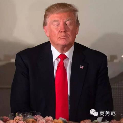 盘点一线品牌冰箱，这些大牌你值得拥有！