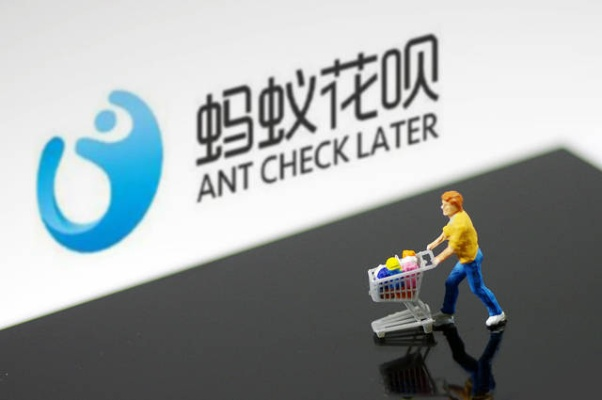 探索租客网提现花呗的便捷之旅