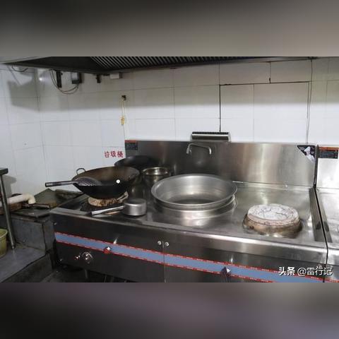 牛羊肉加盟上市品牌大全