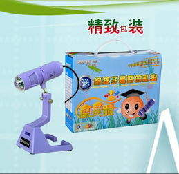 盘点那些既好玩又安全的儿童玩具品牌，让孩子快乐成长！