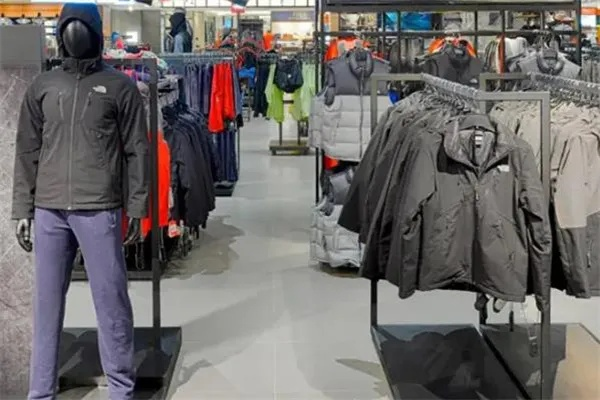 桂林运动装加盟品牌推荐及案例分析