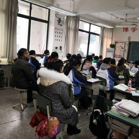 打造高效外汇直播间，步骤、技巧与案例分析