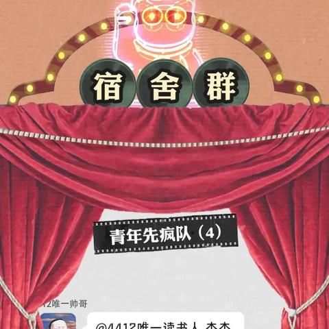 怎样防止别人偷看聊天记录 怎样防止别人偷看聊天记录？实用指南与案例分析