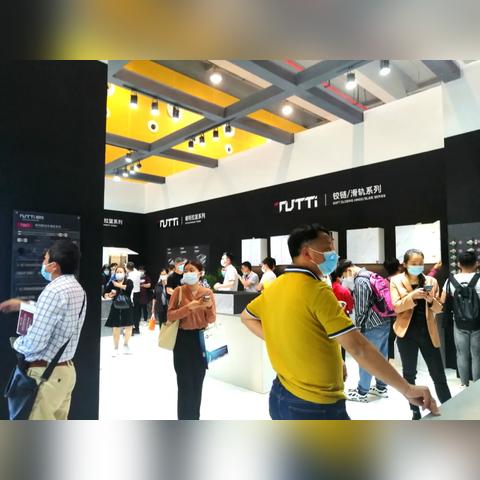 五金荷叶品牌大盘点，这些品牌值得你信赖！