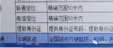 揭秘网络黑市，揭秘私人24小时黑客联系方式及其风险