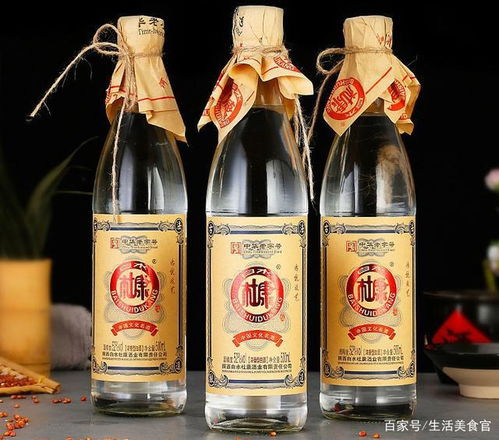 清远白酒品牌加盟店推荐—探秘城市中的美酒传奇